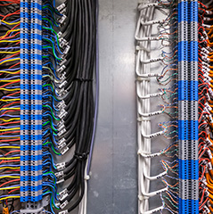 MainSlider