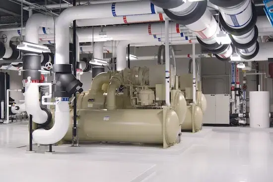 MainSlider
