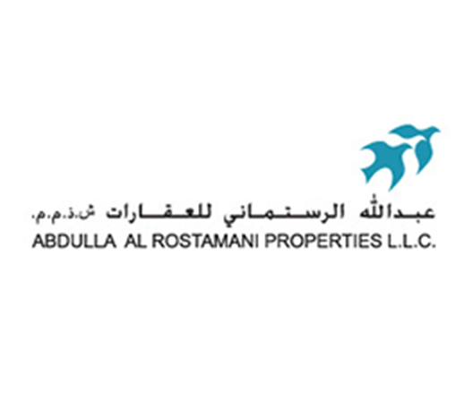 Client