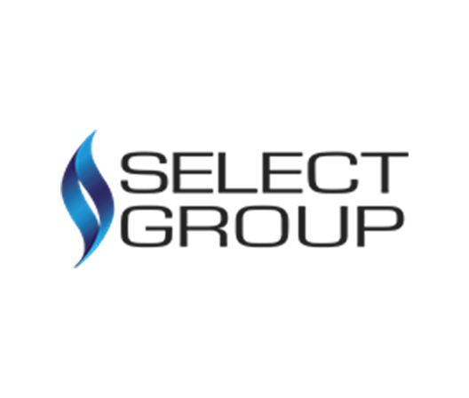 Client